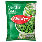 Birds Eye Garden Peas 375g  Adomoo